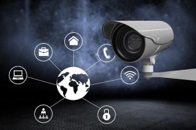 安防市场哪些方面将颇有可能采用AI技术?