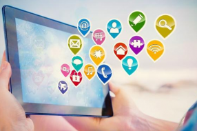 App肆意搜集用户信息 个人信息安全如何保障？