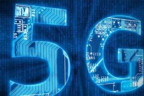 酷派5G手机印度首发 印度能成为酷派救命稻草?