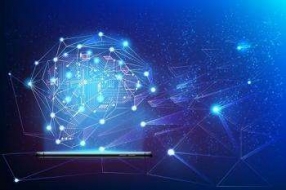 分布式云存储将于2020年迎来大爆发