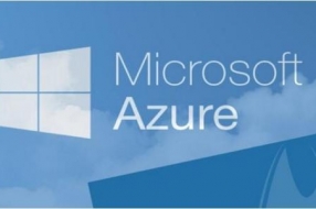 低价抢占印度云计算市场?微软与巨头合作,向AWS、谷歌发起挑战