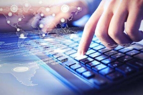 工业互联网时代企业数字化升级的关键问题