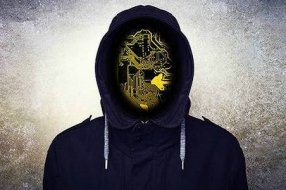 大数据时代区块链再造信任体系