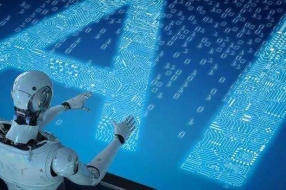 高德地图发布「明镜」系统,用 AI 和大数据为城市交通「做体检」