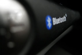 蓝牙新兴市场正不断扩展  在智慧城市中广泛应用