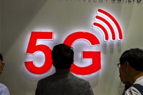5G手机“铺货”:4G手机尚未开甩、二手机急于清仓、用户仍在观望