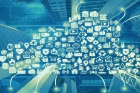 关于对物联网理解的十大误区,你有踩过吗?