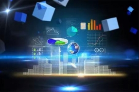 数据中心需要戴上“绿帽子”