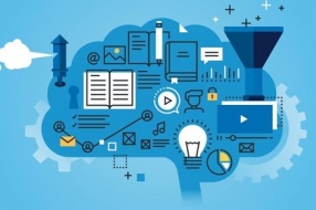 业务部门不配合信息化,该不该怪到CIO头上