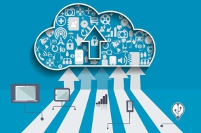 IDC:2023年亚太地区公有云服务支出将达到761亿美元