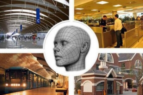 人脸识别不断解锁新场景 想象空间待进一步打开