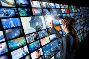 选择困难症：这句话用在安全圈就叫“决策疲劳”