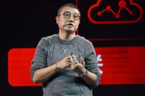 京东零售轮值CEO徐雷:将升级微信入口 满足低线城市消费者需求