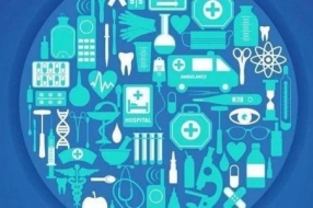 厦门：多举措力推智能化应用，将健康医疗大数据“用”到实处