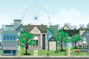 智慧社区安防烦恼：技防不是越多越好