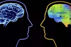 机器学习变革制造业的10种方式