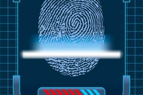 韩国门禁制造商被爆泄露百万指纹及其他数据