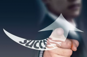 全面了解边缘计算,助力数字化转型