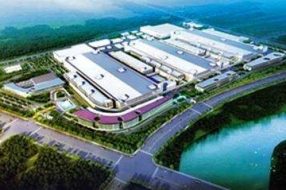 瞄准工业应用,ICP通过NVMe模块系列SSD扩展其SSD产品组合