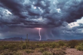 十二大云计算顶级威胁!这也太太太太危险了吧?!