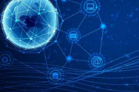 跑马圈地的准战国时代,工业互联网如何突围?