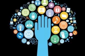 限制来了:大数据下的APP个人信息收集