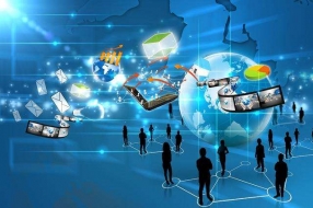 物联网安全——信任游戏