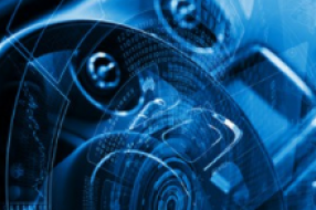 【ADS2019】未来出行新体验：汽车行业数字化创新营销与增长