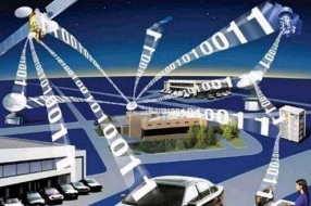 中国国际贸易促进委员会汽车行业分会确认成为ADS2019支持单位