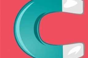 工业物联网:商业模式第一,技术第二