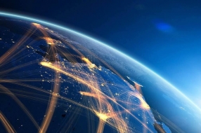 数据中心级持久内存如何破解PB级数据分析难题