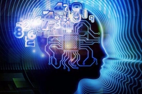 给数据库减负的八个思路,盘它!