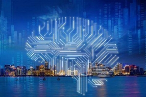 城市大脑:云计算巨头的新战局