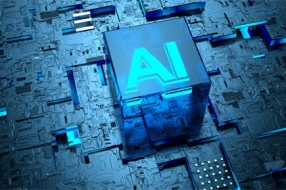 印度人民多奇志!用真人假冒AI编程竟成功忽悠了2个亿