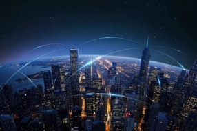 我国交通里程增速迅猛 智慧化管理各出奇招