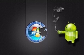 物联网操作系统,一条九死一生的“不归路”?