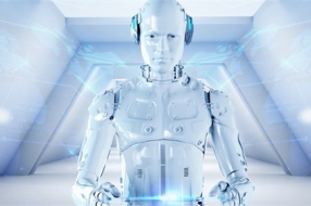 首张互联网诊疗执照发出 足不出户就能享受北京专家提供医疗服务