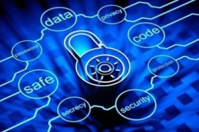 物联网安全未受重视!多数公司被黑都不知