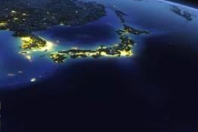 用云计算读懂“地球”