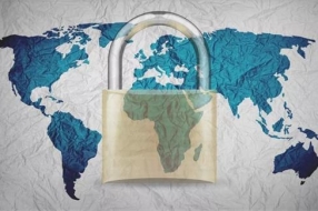 细思极恐!9/10物联网数据在“裸奔”,你的可能已被篡改!