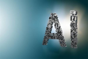 DeepMind巨额亏损的背后,AI是否选对了方向?