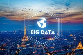 大数据时代,企业如何实现数字化经营?