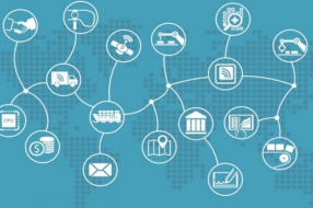 产业互联网风头正盛,却陷入裹足不前的怪圈