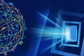 作为云的布道师,AWS最近在忙什么?