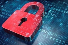 10余道“监管令”剑指信息安全 企业该如何筑建数据保护“护城河”?