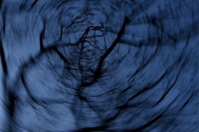 5G能让VR/AR站着挣钱吗?