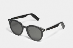 华为首款AR智能眼镜将在 IFA 2019上亮相