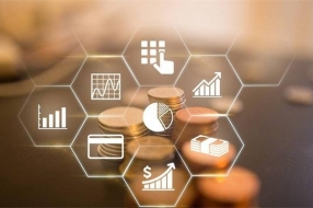 互联网巨头保险战即将开打 谁会是最后的获胜者?