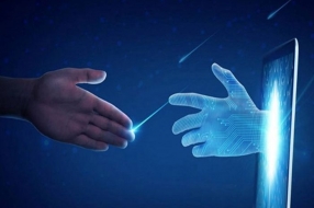 信息孤岛制约公安大数据建设 知识图谱成破局之钥