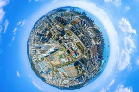 电子政务领域的信息孤岛问题研究